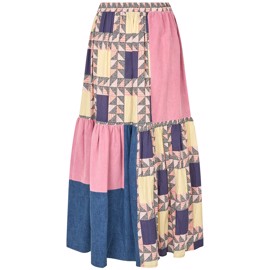 SimaLL Skirt